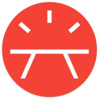 Airdesk logo