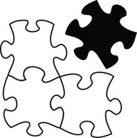ABME IT Solutions logo