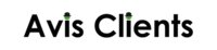 Avis-Clients logo