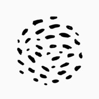 Qleek logo