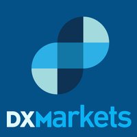 DXMarkets logo