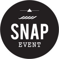 SnapEvent logo
