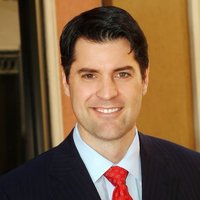 Brian White & Associates, PC logo