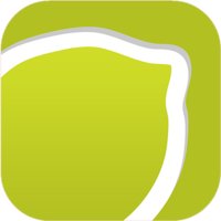 Limelight Mobile logo