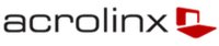 Acrolinx logo
