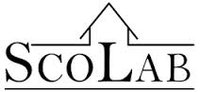 Scolab logo