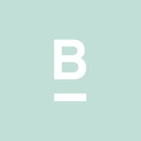 Brilliant Bicycle Co. logo