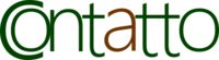 Contatto logo