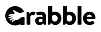 Grabble logo