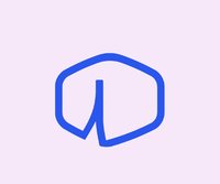 lilipod logo