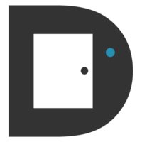 Doorbell.io logo