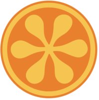 Freshfit logo
