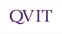 Qvit logo