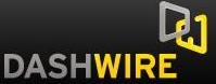 Dashwire logo
