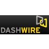 Dashwire -  mobile