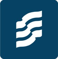 NationSwell logo