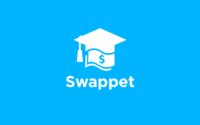 Swappet logo