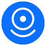 Spare5 logo