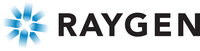 RayGen Resources Pty Ltd logo