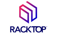 RackTop Systems logo