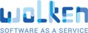 Wolken Software Private logo