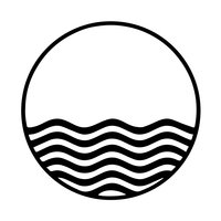 Noon Pacific logo