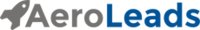 AeroLeads logo