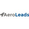 AeroLeads - 