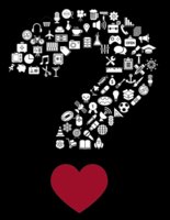 Clueless logo