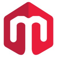 Multunus logo