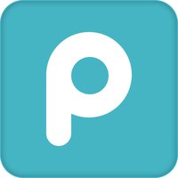 Pinster logo
