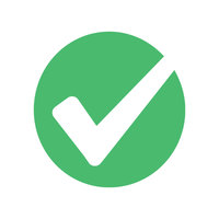 DoSelect logo