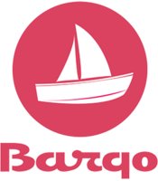 Barqo logo