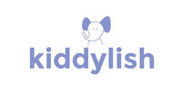 Kiddylish logo