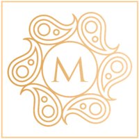 Moresise Bank logo