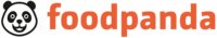 Foodpanda Hong Kong logo