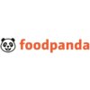 Foodpanda Hong Kong -  Hong Kong