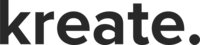 Kreate. logo