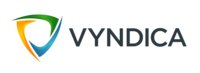 Vyndica logo