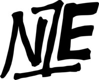 Number One Entertainment logo