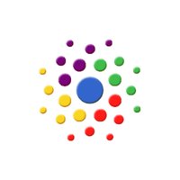 LivaRava logo