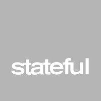 Stateful Media logo