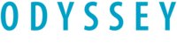 Odyssey Consulting Group logo