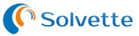 Solvette Corporation logo