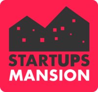 StartupsMansion logo