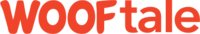 WOOFtagg logo