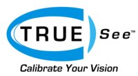 TRUE-See Systems logo