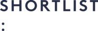 Shortlist logo