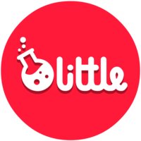 Little Labs logo