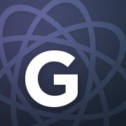 Gyroscope logo